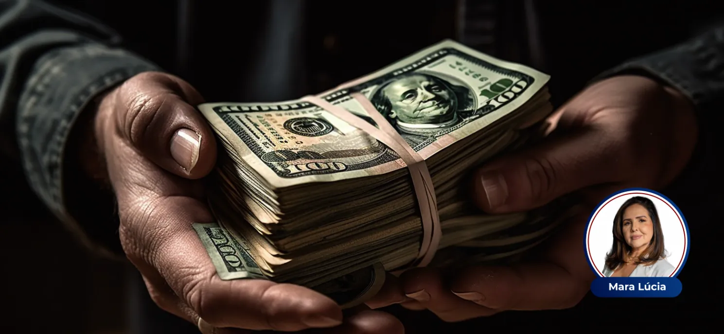 Crime de lavagem de dinheiro - Compliance: O melhor remédio para os incautos